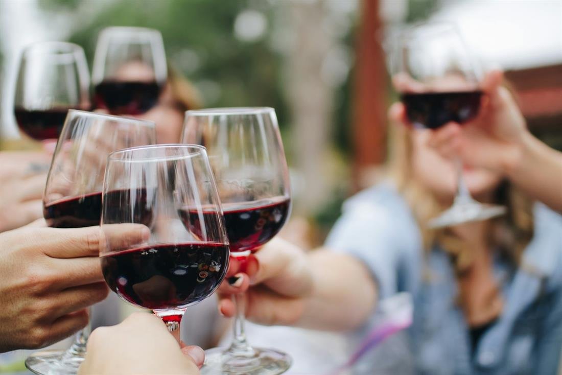 Sufi's Fine Wine & Memphis Craft Beer